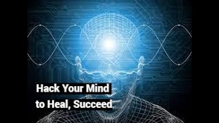 Before Therapy: Hack Your Mind to Heal, Succeed