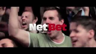NetBet - Making Sport More Exciting screenshot 2
