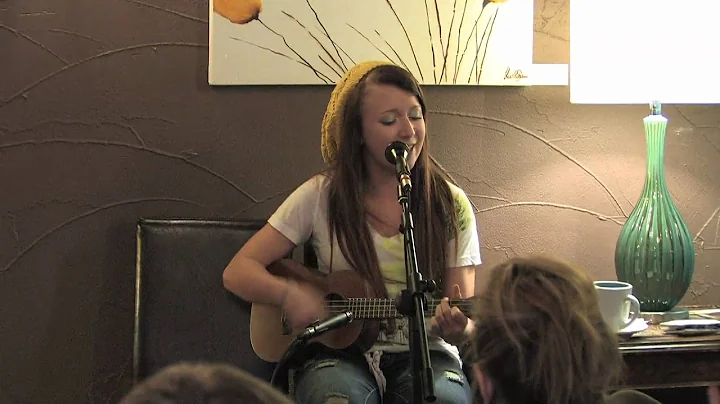 Alicia Blackburn 01