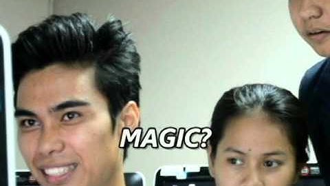 "Lib Me Like You Do" - Hum 2 (D-2R) Site-Specific Performance Art