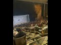 Waiting for Katy Perry @ Resorts World Theatre Las Vegas 2022