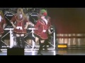 Camui gakuen gackt   fantastic baby 2013