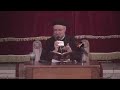 بث مباشر اجتماع بولس الرسول لدراسة الكتاب المقدس ابونا داود لمعي الثلاثاء 29 يوليو 2025 بث مباشر اجتماع بولس الرسول لدراسة الكتاب المقدس ابونا داود لمعي الثلاثاء 29 يوليو 2025
