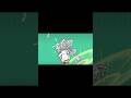 高速音ハメ！Youtubeカクカクになる#にゃんこ #にゃんこ大戦争 #edit #thebattlecats #音ハメ#shorts