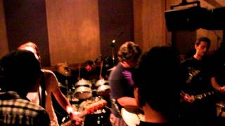 20111102JET MARKET2@FLAT.AVI