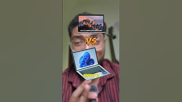 Confused 🤔?? Which Students Should Go For a Macbook? #students #laptop #macbook #apple #buyingguide