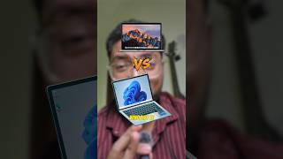Confused 🤔?? Which Students Should Go For a Macbook? #students #laptop #macbook #apple #buyingguide