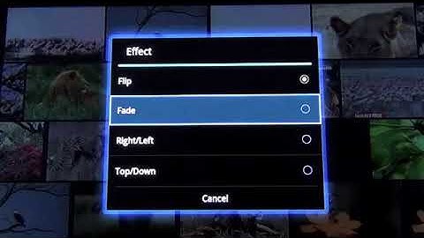 Test Upload via Java on Sat Mar 09 12:34:52 ICT 2019