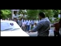 Mysskin montage 2