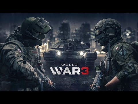 Click To Play youtube