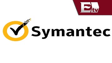 Implicaciones de los delitos informáticos, Symantec/ Paul Lara