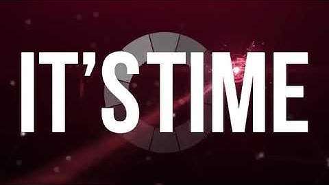 Contrast Application Security Platform