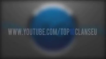 KG vs VT - MW3,PS3,EU