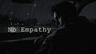 Dark Piano - No Empathy