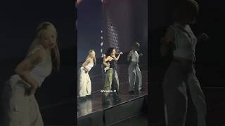 Karina - Up [SYNK_Parallel line tour in Bangkok]‘240928 #aes…