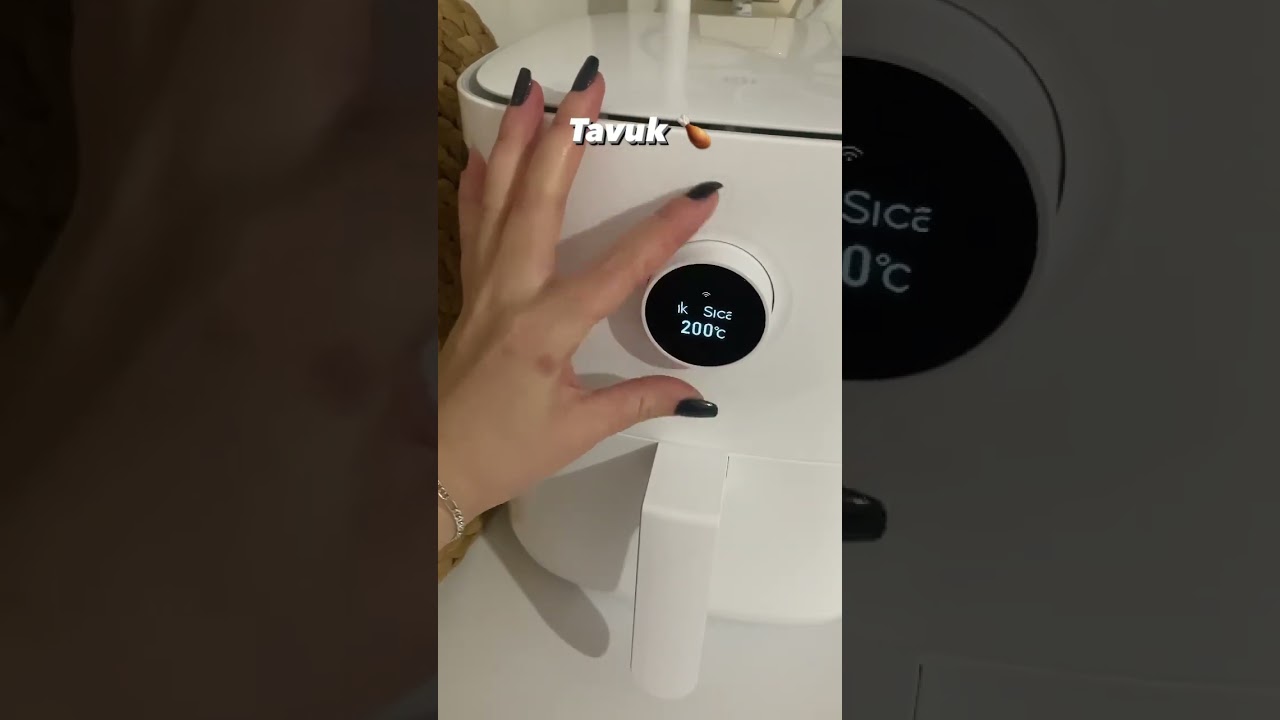 #keşfet #nefis #tarif #xiaomi #airfryer #tavuk #youtube #subscribe #pratik #yemek #airfryerchicken #keşfet #nefis #tarif #xiaomi #airfryer #tavuk #youtube #subscribe #pratik #yemek #airfryerchicken