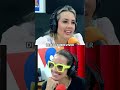 Ela ARRISCOU TUDO! De loja infantil ao sucesso no Brasil! #shorts