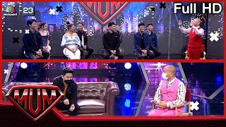 ซูเปอร์หม่ำ | เพชรตัดเพชร ซีซั่น2 | เอ๊ะ จิรากร | 26 ต.ค. 64 Full EP