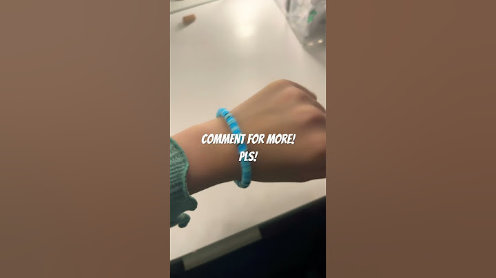 Elf power grip primer bracelet! #shorts #bracelet #elf