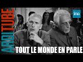 Tout Le Monde En Parle avec IAM, Nicolas Dupont-Aignan ... | INA Arditube