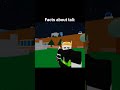 #mhaedit #roblox