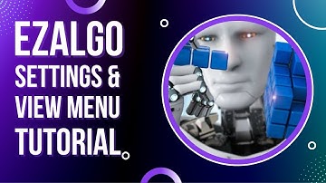 EZALGO - Advanced  Auto Trading Software.  #ezalgo #algotrading #autotrading