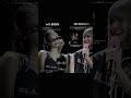 I Just wannabe her's | #youtube #fyp #kpop #Edit