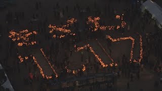 四半世紀、記憶に刻む 阪神大震災25年、継承に難しさ
