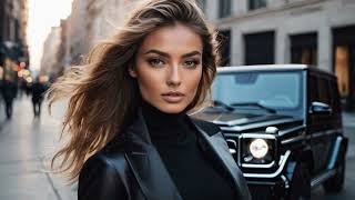 Download Lagu Ömer Bükülmezoglu   ROE Original Mix mp3 MP3 Download Lagu Ömer Bükülmezoglu   ROE Original Mix mp3 MP3