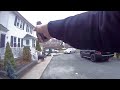Bodycam: Officers Shoot At Man Armed With A AK Rifle. Deptford, N.J. January 22, 2023.