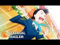 The Concierge | OFFICIAL TRAILER
