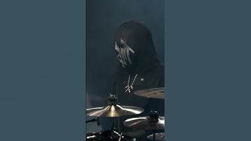 Thumbnail of II From Sleep Token Performs "The Summoning"