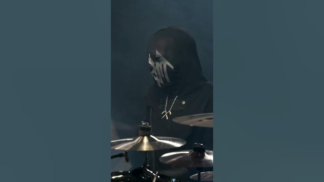 II From Sleep Token Performs "The Summoning"