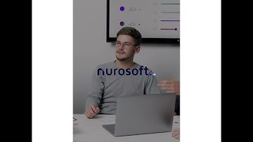 Nurosoft Odoo Implementation Services