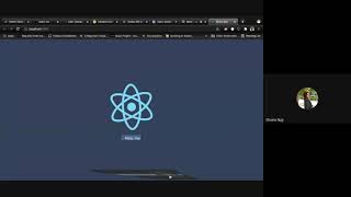 She Codes Too; Introduction to react WS3 مقدمة حول مكتبة رياكت- اليوم الثالث