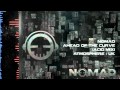 Nomad - Ahead Of The Curve (Acid Mix)