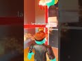 Funny #aim @RoflexKings #roblox #viral