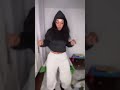 ANITA MWARABU DANSE ANITA MWARABU DANSE