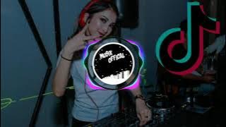 DJ DINDA JANGAN MARAH MARAH TAKUT NANTI LEKAS TUA REMIX VIRAL TIKTOK 2021