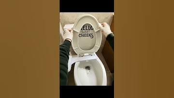 It was a busy week 💯 #handyman #diy #sidehustle #bluecollar  #homeservice #selfemployed