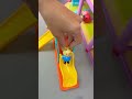 Ultimate Relaxation Unboxing Cool Peppa Pig Toys ASMR #asmr #unboxing #peppapig #toyhouse