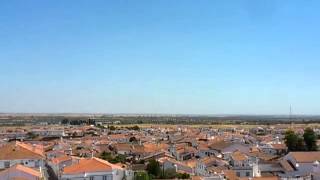 Mourao, Portugal