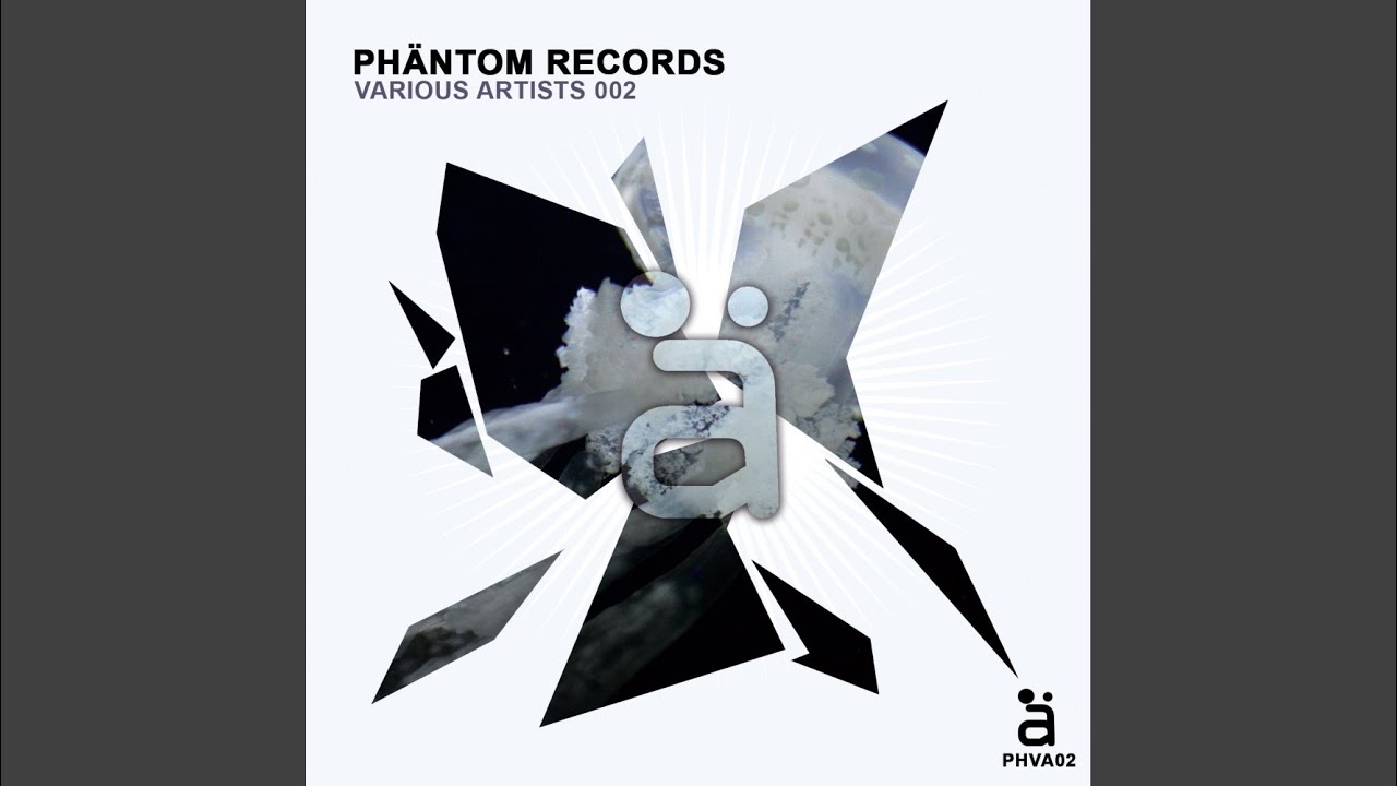 Bad Memory (Original Mix) bekijken op YouTube Bad Memory (Original Mix) bekijken op YouTube