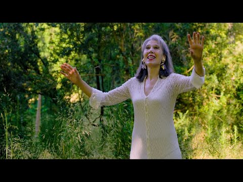 Maricel de la Hoz & Teresa Cos (piano) - Acorde - Om
