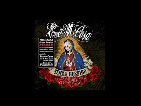 Enmicasa - La gente fa feat. Club Dogo, Marracash e Vincenzo da via Anfossi bekijken op YouTube Enmicasa - La gente fa feat. Club Dogo, Marracash e Vincenzo da via Anfossi bekijken op YouTube