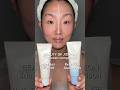 Beauty Of Joseon Sunscreen Comparing Old Vs New Aqua Fresh Koreanskincare Kbeauty Shorts Boj Beauty Of Joseon Sunscreen Comparing Old Vs New Aqua Fresh Koreanskincare Kbeauty Shorts Boj