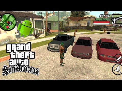 7700 Collections Gta San Andreas Nfs Most Wanted Car Mod Download  HD