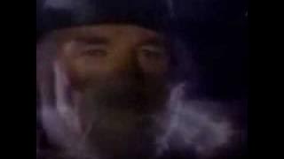 Kenny Rogers - Morning Desire