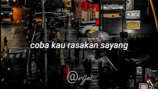penantian ini teramat lah panjang || story wa 30 detik kentrung