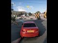 BMW 1 Series RACING Arch Of Mulete Circuit Forza Horizon 5 Part Seven Shorts BMW 1 Series RACING Arch Of Mulete Circuit Forza Horizon 5 Part Seven Shorts